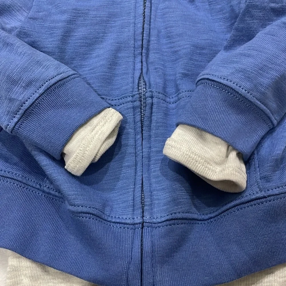 Carter’s Shark 3-Piece Set